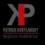 Patrick Kobylansky Negócios Imobiliários