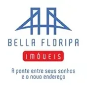 Logo da imobiliária