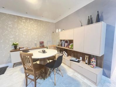 Apartamento com 3 Quartos para venda ou aluguel, 113m² no Taquaral, Campinas