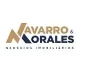 Logo da imobiliária