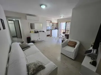 Flat com 2 Quartos à venda, 82m² no Ipanema, Rio de Janeiro