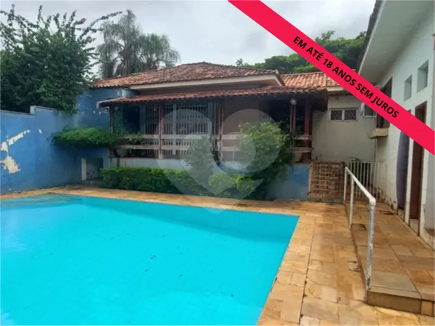 Foto do imóvel - Casa à venda com 4 quartos, 2 suítes, 464 e 465 m², 3 a 6 banheiros e 2 a 4 vagas em