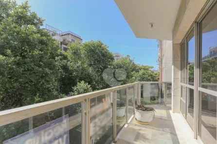 Apartamento com 3 Quartos à venda, 150m² no Ipanema, Rio de Janeiro
