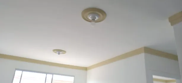 Apartamento com 2 Quartos à venda, 40m² no Caji, Lauro de Freitas
