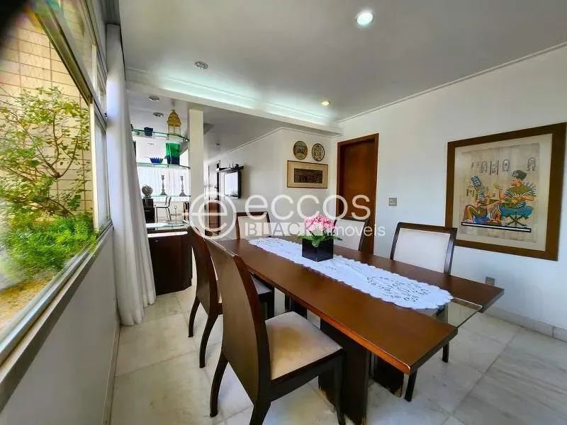Foto 46