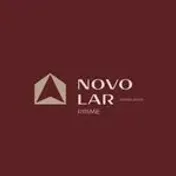Logo da imobiliária