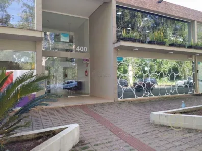Loja / Salão / Ponto Comercial à venda, 28m² no Hedy, Londrina