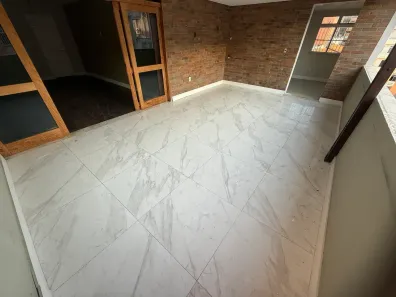 Apartamento com 3 Quartos à venda, 159m² no Varjota, Fortaleza