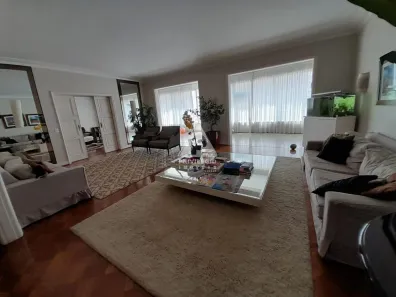 Apartamento com 4 Quartos à venda, 400m² no Copacabana, Rio de Janeiro