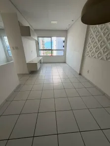 Apartamento com 2 Quartos à venda, 53m² no Madalena, Recife