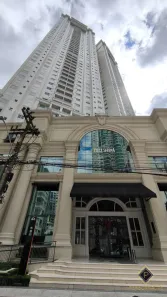 Apartamento com 4 Quartos à venda, 144m² no Centro, Balneário Camboriú