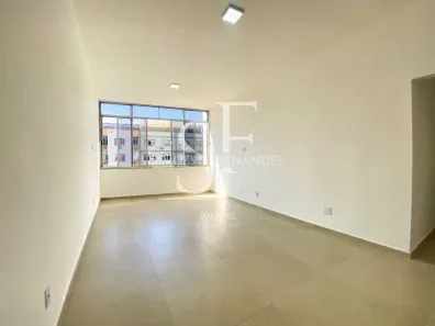 Apartamento com 3 Quartos à venda, 98m² no Tijuca, Rio de Janeiro