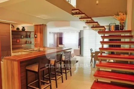 Apartamento com 2 Quartos à venda, 157m² no Centro, Florianópolis