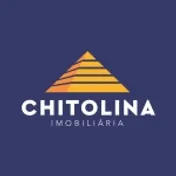 Logo da imobiliária