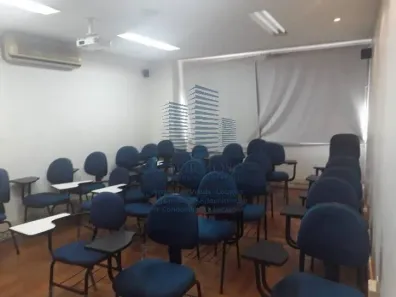 Andar / Laje corporativa à venda, 342m² no Centro, Rio de Janeiro