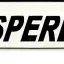 Sperb Imoveis E Administracao S/C Ltda - Me