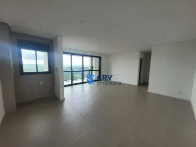 Apartamento com 2 Quartos para venda ou aluguel, 87m² no Santa Rosa, Londrina
