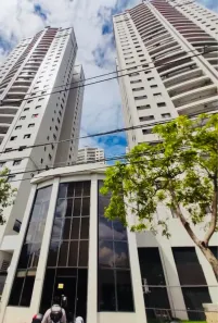 Apartamento com 3 Quartos à venda, 96m² no Cremação, Belém