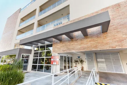 Casa Comercial à venda, 60m² no Vila Dubus, Presidente Prudente
