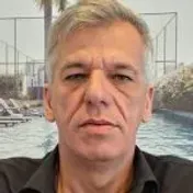 Logo da imobiliária