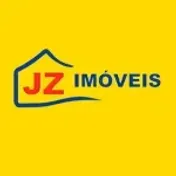 Logo da imobiliária