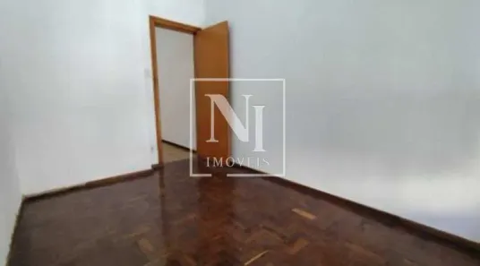 Apartamento com 1 Quarto à venda, 35m² no Copacabana, Rio de Janeiro