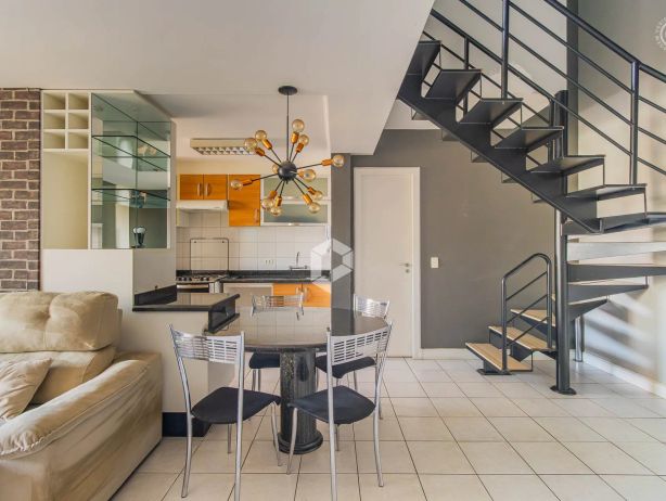 Em região nobre de Curitiba! - foto 6