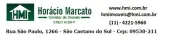 Logo da imobiliária