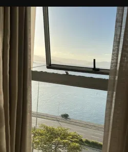 Apartamento com 2 Quartos à venda, 77m² no Centro, Florianópolis