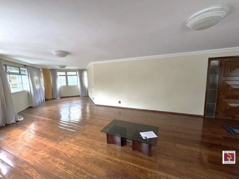 Foto 41