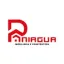 Paniagua Construtora E Incorporadora Ltda