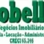 Attilio Lobello