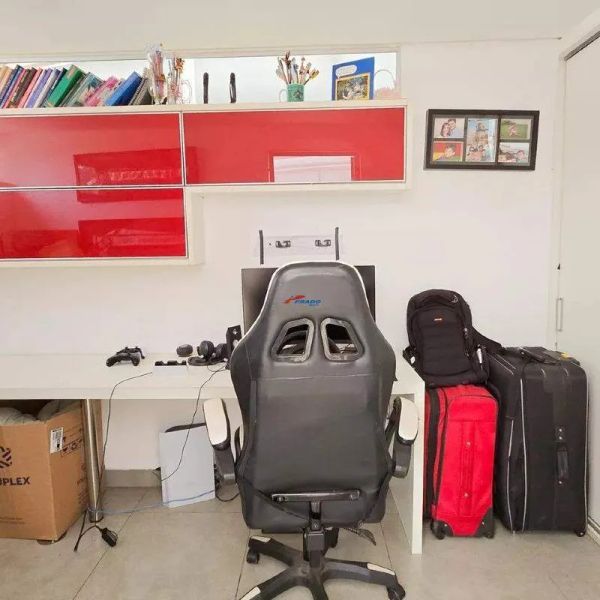 Foto 46