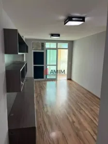 Apartamento com 2 Quartos à venda, 96m² no Icaraí, Niterói