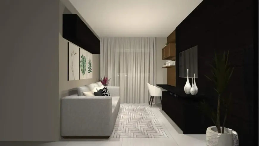 Primeira imagem do imóvel