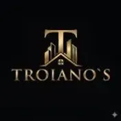 Logo da imobiliária