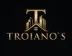 Miniatura da foto de Troiano Imoveis