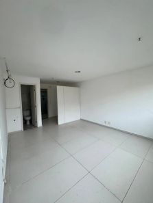 Conjunto Comercial / Sala à venda, 25m² no Madureira, Rio de Janeiro