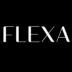 Miniatura da foto de Flexa Consultora Ltda