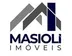 Miniatura da foto de Masioli Imóveis