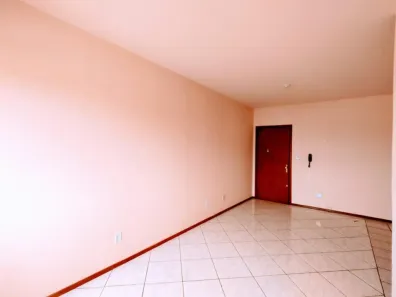 Kitnet com 1 Quarto para alugar, 22m² no Centro, São Leopoldo