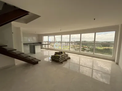Apartamento com 3 Quartos à venda, 160m² no Tirol, Natal