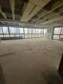 Apartamento com 4 Quartos à venda, 260m² no Umarizal, Belém