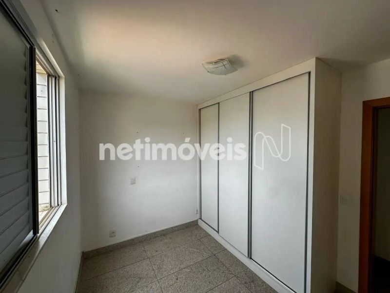 Foto 30
