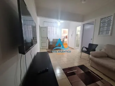 Apartamento com 1 Quarto à venda, 38m² no Aviação, Praia Grande