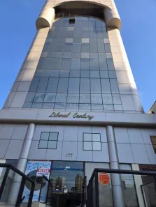Conjunto Comercial / Sala à venda, 50m² no Centro, Jundiaí