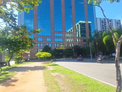 Conjunto Comercial / Sala à venda, 263m² no Centro, Rio de Janeiro