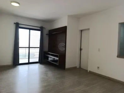 Apartamento com 2 Quartos à venda, 96m² no Vista Alegre, Vinhedo