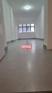 Conjunto Comercial / Sala à venda, 39m² no Fundação, São Caetano do Sul