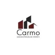 Logo da imobiliária